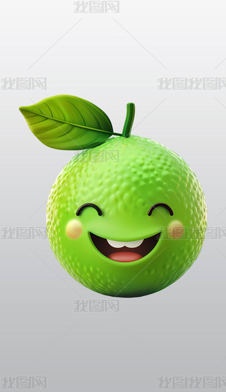 ɐ۵΢Ц3Dͨ宋⓸͸pngز