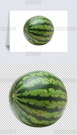 һ