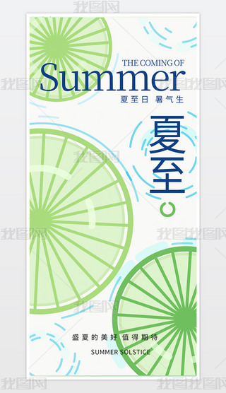 24(ji)󾀗l(ji)՟c(din)(bo)