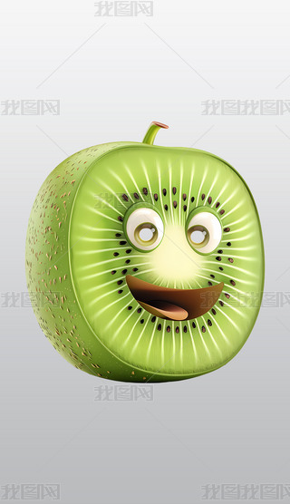 ΢ЦīJˮͨ3Dͨ宋pngز