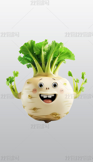 ΢ЦĿͨ}3Dͨ宋(hu)⓸͸pngز