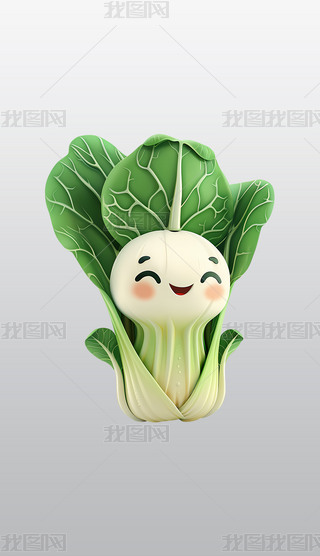 ľĲ˿ͨɫ3Dͨ宋pngز