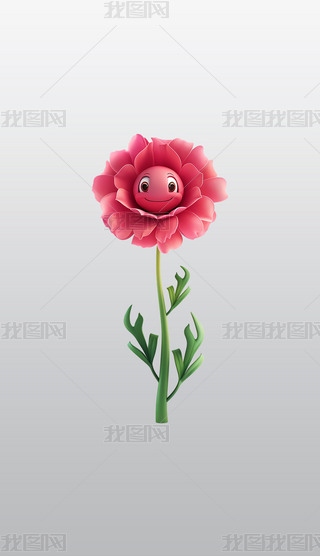 ΢Цķɫ俨ͨ3Dͨ宋͸pngز