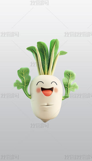 옷(l)ɐ(i)}ɫ宋(hu)3Dͨ宋(hu)pngز