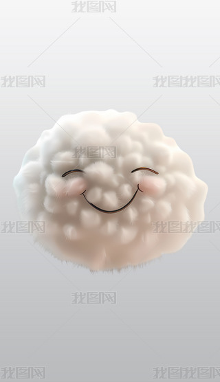 ΢Цƶ俨ͨ3Dͨ宋⓸͸pngز
