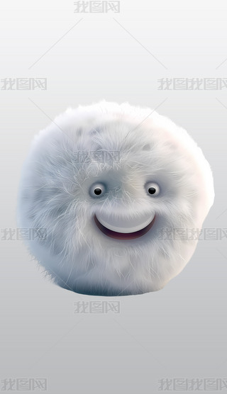 ΢Цİɫë׵3Dͨ宋pngز