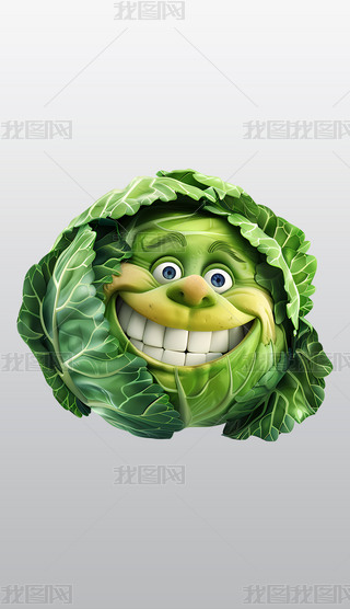 ΢Ц옷ľĲ˽ɫ3Dͨ宋pngز