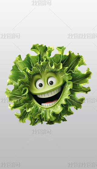 ΢Ц˿ͨ3Dͨ宋⓸͸pngز