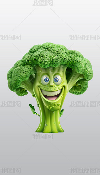 ΢ЦĿͨmɫ3Dͨ宋(hu)pngز