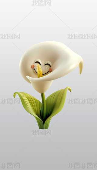 옷ʢ_İٺ3Dͨ宋͸pngز