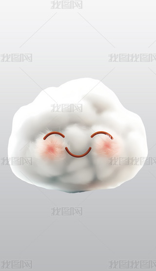 ΢Цİɫë׵ƶ3Dͨ宋pngز
