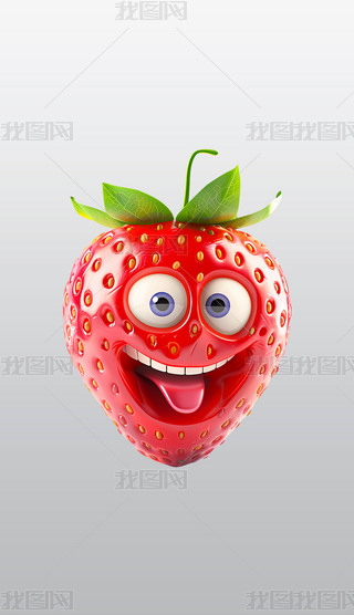 옷Ŀͨݮ3Dͨ宋pngز