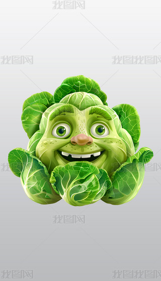 ΢ЦľĲ˿ͨɫ3Dͨ宋pngز