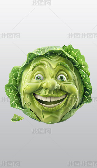 ΢ЦĿͨĲ˲宋3Dͨ宋pngز