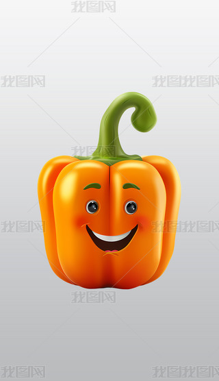 rʳ