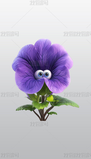 ɫ۾3Dͨ宋͸pngز