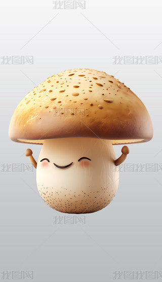 ɐ۵Ď옷Ģ3Dͨ宋pngز
