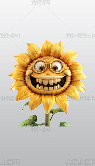 ȤĿͨտ3Dͨ宋pngز