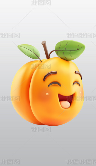 옷Ŀͨ3Dͨ宋pngز
