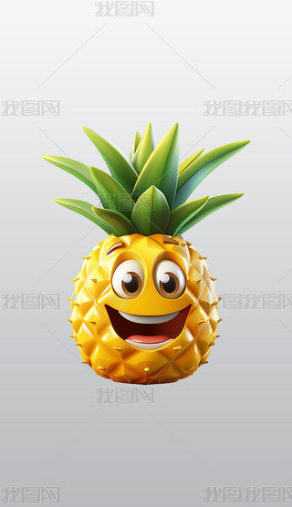 ΢ЦĿͨ}3Dͨ宋⓸͸pngز