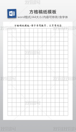 弈ģڕ(sh)ֵּȃ(ni)