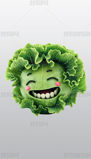 ΢ЦľGɫĲ˿ͨ3Dͨ宋pngز