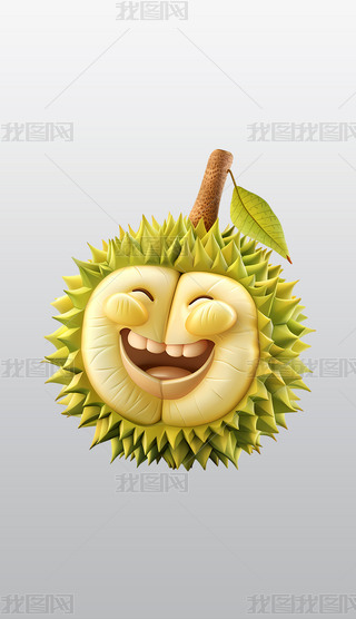 ɏͨ3Dͨ宋⓸͸pngز