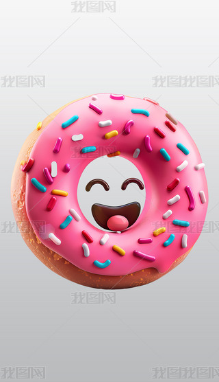 ɫ˪Ŀ옷Ȧ3Dͨ宋pngز