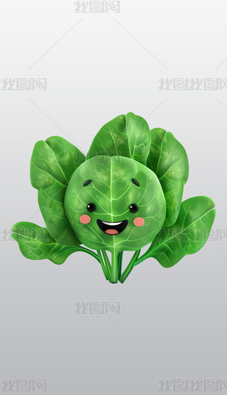 옷΢ЦĲ˿ͨ3Dͨ宋͸pngز