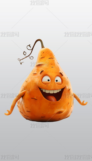 濨ͨ3Dͨ宋⓸͸pngز