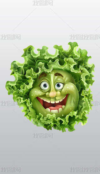 ˿ͨ3Dͨ宋⓸͸pngز