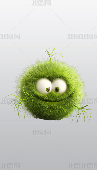 ɐ۵ë׵ľGɫ3Dͨ宋pngز