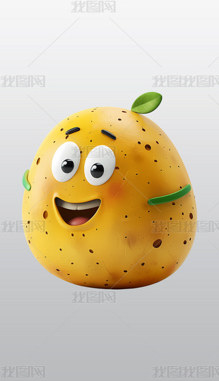 ΢Цͨɫ3Dͨ宋͸pngز