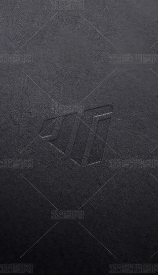LOGOЧչʾәC01