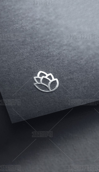 LOGOЧչʾәC03