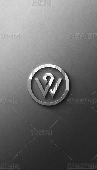 LOGOЧչʾәC04