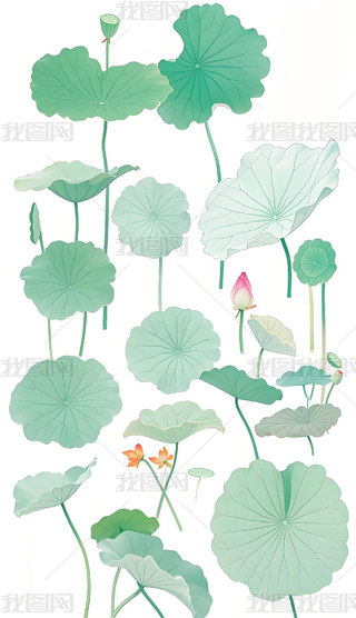 Їy(tng)ɻزĺ~ĻزӺɻD