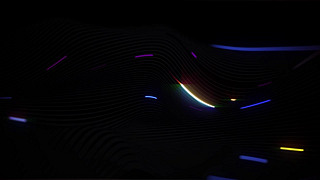 ſЧز