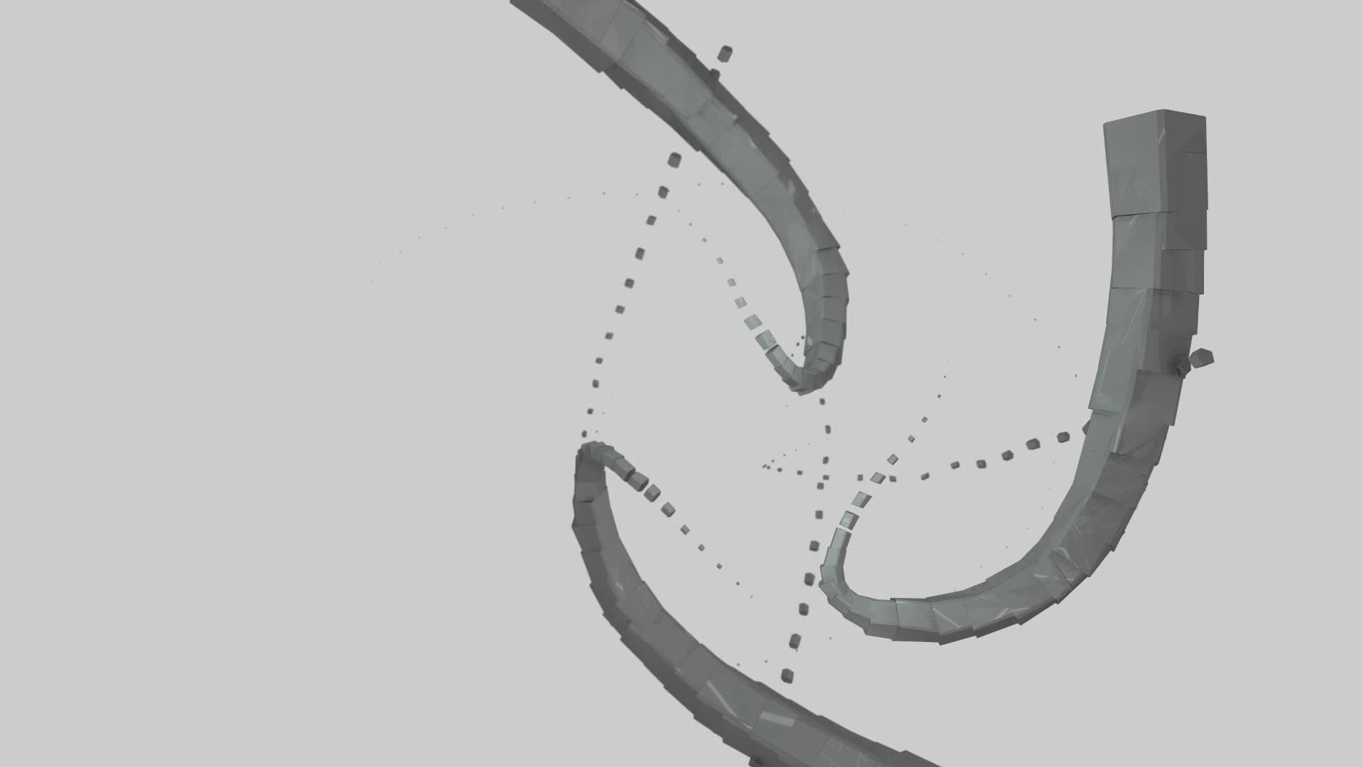 Ӯae