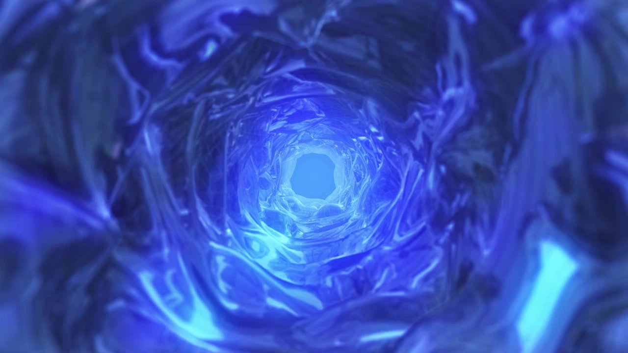 AEģDƬ