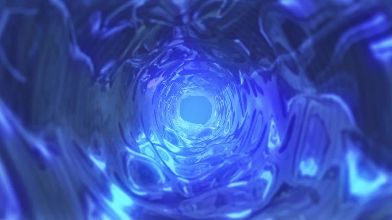 aeĻЧģ