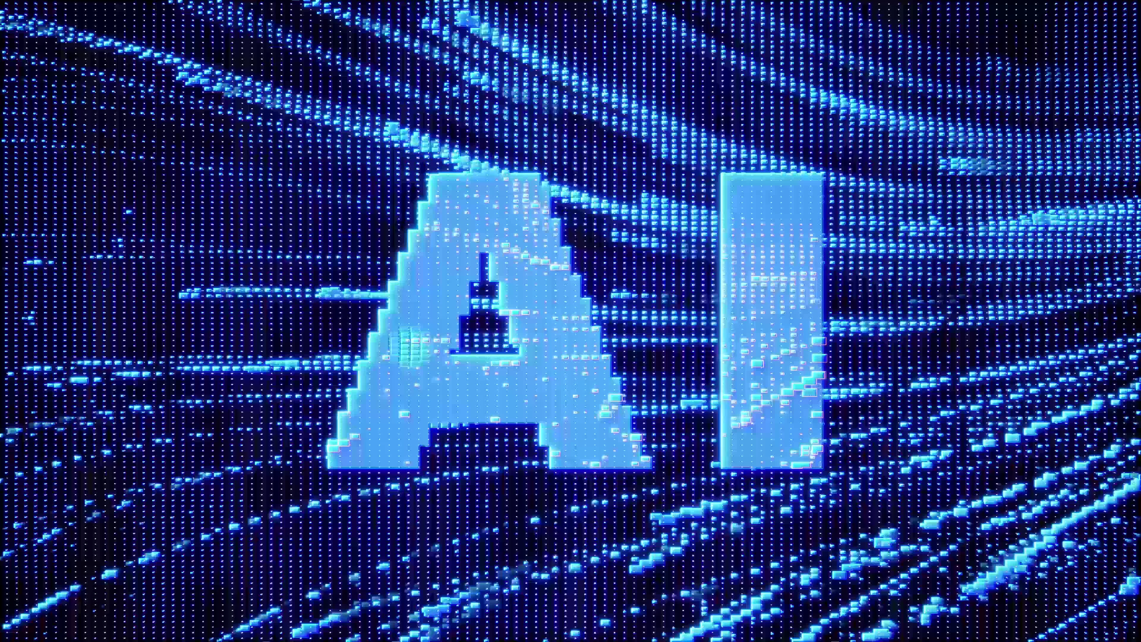 aeֿƼ
