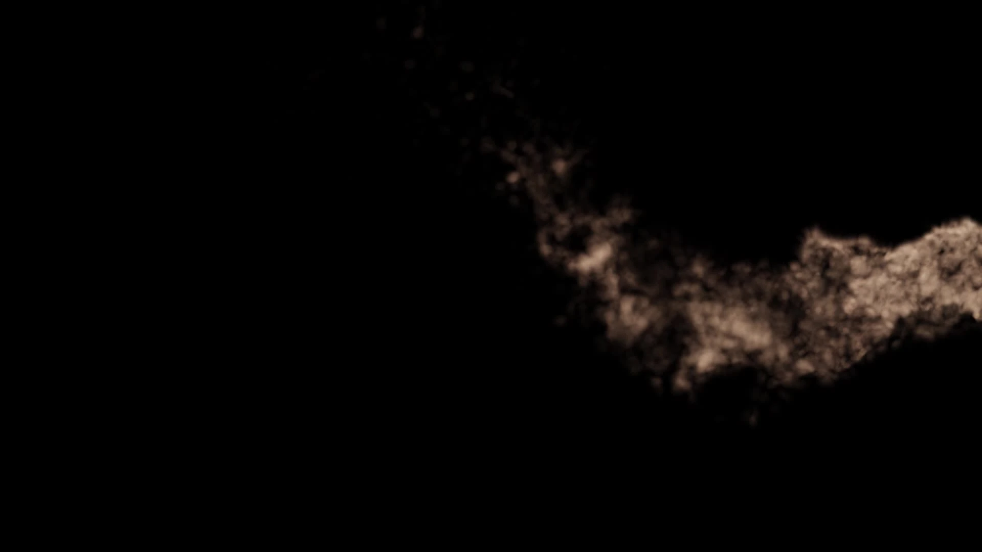 aeӹ⾀Ч