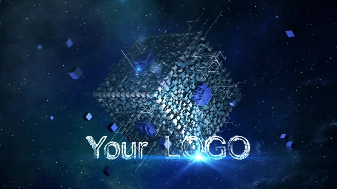 aeƼ