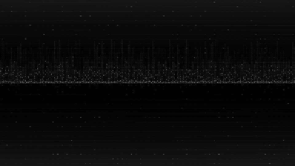 (dng)aeģ