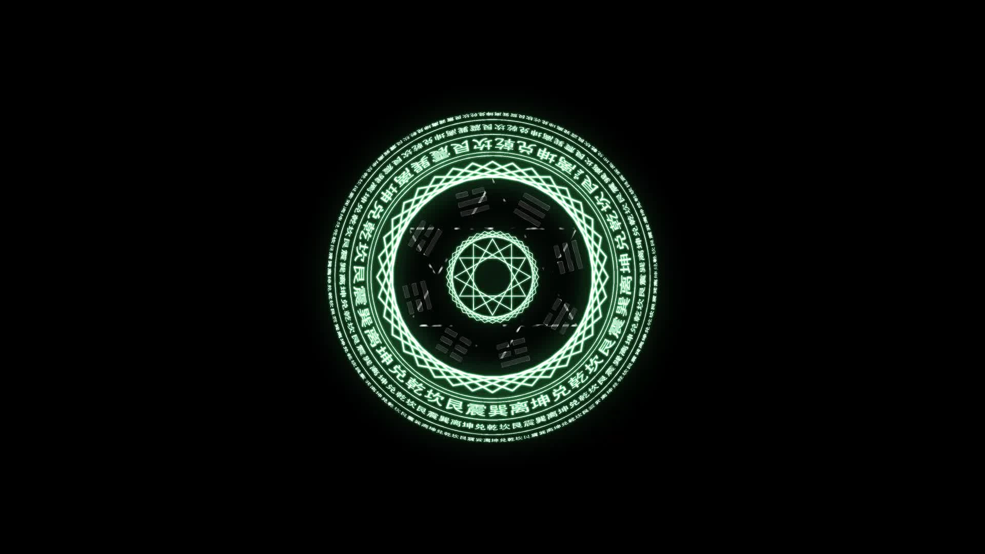 aeD
