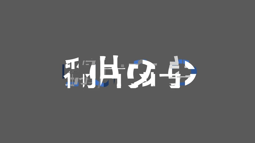 D΄Ӯae