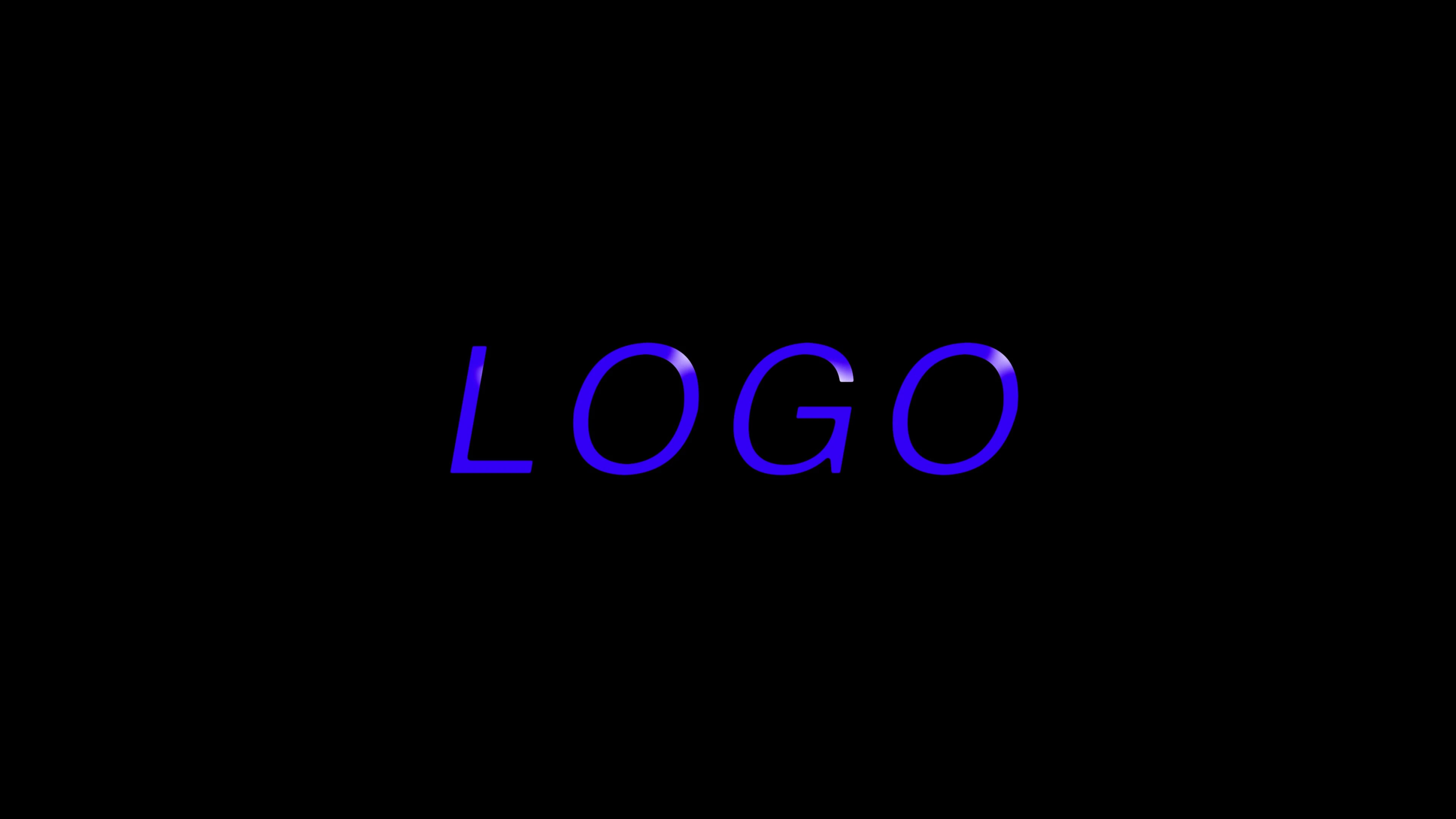 logoae