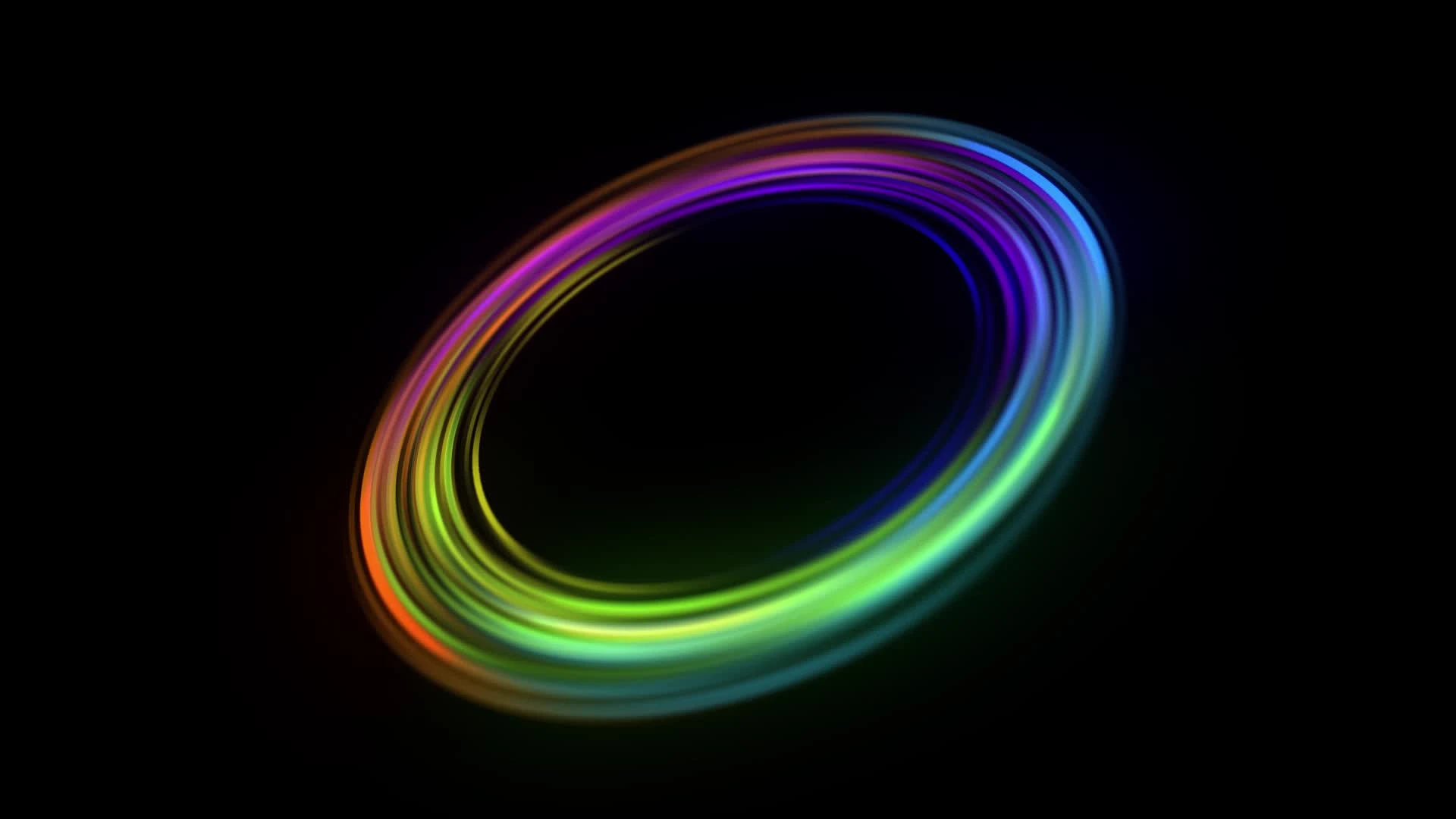 Ӯae