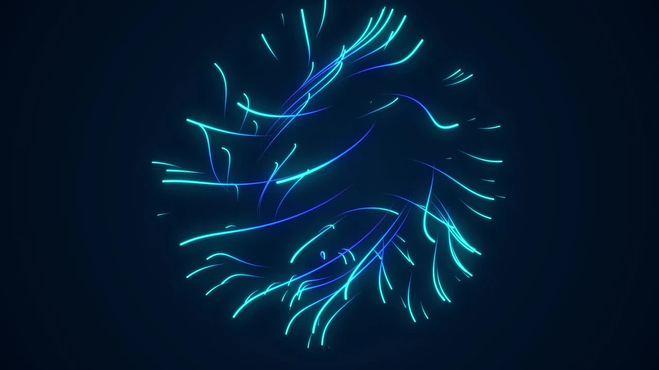 aeЧز